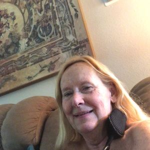 Meet your Posher, Delma